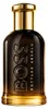 Hugo Boss Boss Bottled Absolu Eau De Parfum Vaporizzatore Anteprima dell’immagine prodotto 12