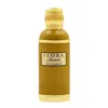 Loui Martin - Flora Amouree Extrait de Parfum 100 ml Damen. Podgląd zdjęcia produktu 3