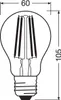 OSRAM 4058075448100 LED Retrofit CLASSIC A DIM E27 4000 K Produktbild-Vorschau 14