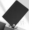 ETUI SMART CASE  do Apple iPad 10.9 10 GEN 2022 / iPad 11 Podgląd zdjęcia produktu 6