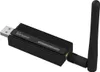 Gateway Zigbee 3.0 Sonoff Zbdongle-E Usb Dongle (assistente Anteprima dell’immagine prodotto 33