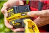 Stanley Fatmax Akku-Rasentrimmer 33cm,18V V20,o. Akku Produktbild-Vorschau 12