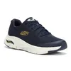 Skechers 232040 Arch Fit - Scarpe da uomo Sneaker - Anteprima dell’immagine prodotto 99