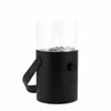 COSI Feuerstelle Cosiscoop H33857 Produktbild-Vorschau 4