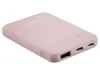 Intenso Powerbank XS5000, mobilie Ladestation mit 5000 mAh, Produktbild-Vorschau 3