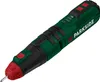 A cordless engraving tool with a pointed tip, set against a white background. Produktbild-Vorschau