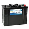 EXIDE ES1300 Batterie Produktbild-Vorschau 1