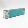 Coulisse varioClip Siemens HZ538000 Voir les images du produit 11