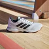 scarpe Adidas Ligra 8 JI1505 Anteprima dell’immagine prodotto 16