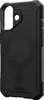 Urban Armor Gear 114542114040, Pokrowiec, Apple, iPhone 17, Podgląd zdjęcia produktu 6
