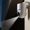 Xiaomi CW300 Turret IP Sicherheitskamera Innen und Außen Produktbild-Vorschau 19