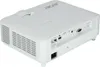 Acer Beamer  P5827a           4000 Lumen DLP    16:9    Produktbild-Vorschau 13