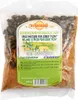 Gewürzmischung für Plov nach Usbekischer Art 100g, frei von Produktbild-Vorschau 1