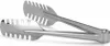 Spaghettizange NC, glänzend, poliert, Länge: 240 mm Produktbild-Vorschau 3