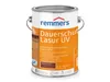 Remmers UV teak trwała lazura ochronna 2,5 l Podgląd zdjęcia produktu 1