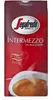 Segafredo Intermezzo | ganze Bohne | 1000g Produktbild-Vorschau 5