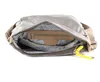 SURI FREY Umhängetasche Suri Sports Marry Crossover Bag Produktbild-Vorschau 5