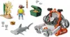 PLAYMOBIL 71860, Aktion/Abenteuer, 4 Jahr(e), Mehrfarbig, Produktbild-Vorschau 5