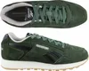 Reebok Glide Bequeme und leichte Schuhe aus der Royal Produktbild-Vorschau 3