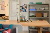 LEGO Minecraft Prüfungskammern, Bausatz, 8 Jahr(e), Produktbild-Vorschau 9