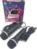 PLAION Let’s Sing 2025 + 2 Micro, PlayStation 4, Produktbild-Vorschau 5