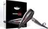 Babyliss Pro 4Artist Stellato Digital BAB7500IE- digitaler Produktbild-Vorschau 7