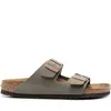 Sandali Birkenstock 00972-S da Donna Anteprima dell’immagine prodotto 23