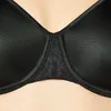 Reggiseno minimizzante Triumph Comfort da donna - NERO - Anteprima dell’immagine prodotto 10