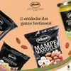 Lemke-Feines Berliner Marzipan; Salty Caramel 200g Produktbild-Vorschau 7