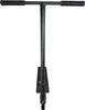 Ethic DTC Pandora L Stunt-Scooter H=90cm 3,4kg Schwarz Produktbild-Vorschau 10