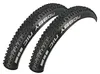 2x Schwalbe Nobby Nic 62-622 Faltreifen 29x2.40 Produktbild-Vorschau 2