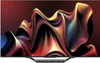 Hisense 65U7NQ 164cm 65" 4K Mini LED ULED Smart TV Produktbild-Vorschau 4