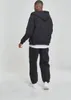 Urban Classics TB001 | Herren Blank Suit Jogginganzug - Produktbild-Vorschau 10
