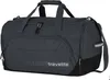 travelite Reisetasche Umhängetasche Kick Off Duffle Produktbild-Vorschau 20