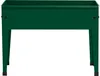 PARKSIDE® Mini-Hochbeet Metall (Grün) Produktbild-Vorschau 4