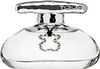 Givenchy L'Interdit Eau de Parfum 50 ml Produktbild-Vorschau 13