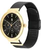 Tommy Hilfiger Damenuhr Quarz 1782540 Produktbild-Vorschau 11