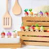 Serie Sonny Angel Harvest Hippers - 1x Blindbox Anteprima dell’immagine prodotto 5