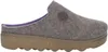 Rohde Damen Hausschuhe Pantoffeln Softfilz Foggia 6120, Produktbild-Vorschau 93