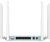 D-Link G403 Eagle Pro N300 4G Router, 4x Gigabit LAN, 1x Produktbild-Vorschau 3