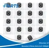 Rowenta X-Plorer Serie 75 S+ RR8587 Staubbeutel (18-er Produktbild-Vorschau 2