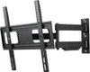 ONE FOR ALL - WM2453 Wandhalterung mit 180° Dreh- und 15° Produktbild-Vorschau 3