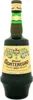 A bottle of Amaro Montenegro liqueur. Produktbild-Vorschau
