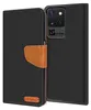 Custodia per telefono cellulare Samsung Galaxy S20 Ultra Anteprima dell’immagine prodotto 1