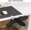 Ergonomische Armlehnenstütze Handgelenkauflage, 180? Produktbild-Vorschau 3