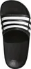 Adidas Boty Duramo, G06799 Náhled obrázku produktu 3
