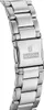 Festina ACERO CLASICO F20707/2 Herrenarmbanduhr Produktbild-Vorschau 4