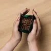 Kaffeebohnen Caprisette Italiano, 1 kg Produktbild-Vorschau 8