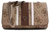 Guess Noelle Ii Cnvrtble Xbo Brązowy Podgląd zdjęcia produktu 11
