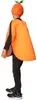 dressforfun® Kinderkostüm Cartoon Kürbis Produktbild-Vorschau 2